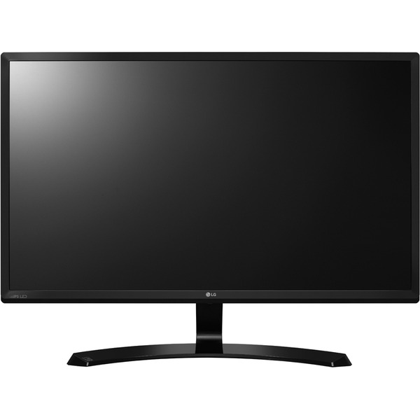 Монитор LG 27MP59HT-P