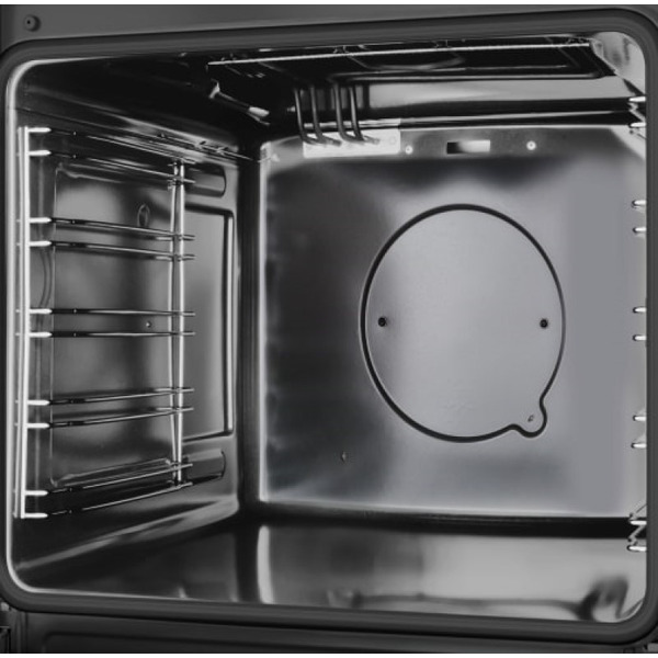 Кухонная плита Hansa FCCW53019