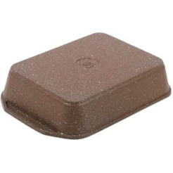 Форма для выпечки Мечта Гранит brown M93806