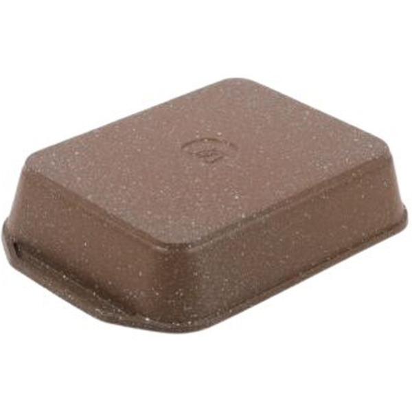 Форма для выпечки Мечта Гранит brown M93806