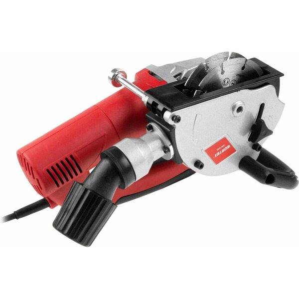 Штроборез Wortex WM 1230 (0330247)