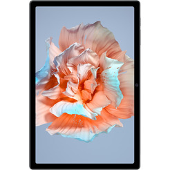 Планшет Blackview Tab 15 8GB/128GB (серебристый)