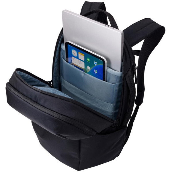 Рюкзак Thule Subterra 2 27L TSLB417BLK (черный)