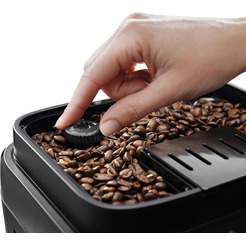 Кофемашина DeLonghi Magnifica Evo ECAM290.61.B