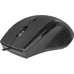 Мышь Defender Accura MM-362