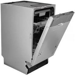 Посудомоечная машина Schtoff SVC 45107 A