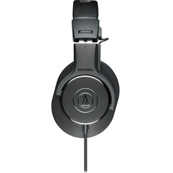 Наушники AUDIO-TECHNICA ATH-M20X