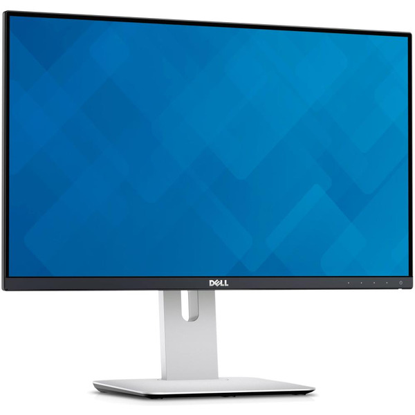 Монитор DELL U2414H