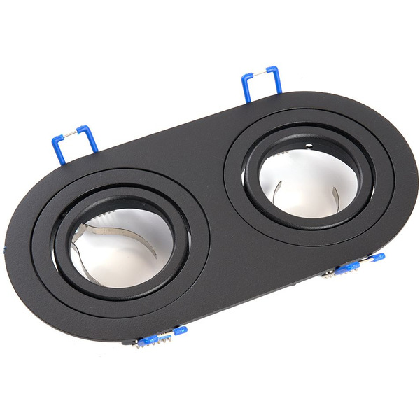 Светильник Feron DL2812 48459