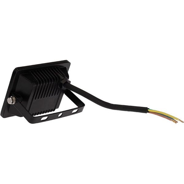 Прожектор светодиодный REXANT 605-001 СДО 10Вт 800Лм 6500К холодный свет