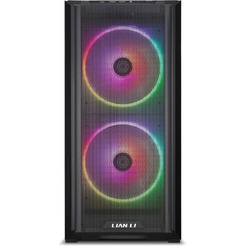 Корпус Lian Li Lancool 216 ARGB G99.LAN216RX.10