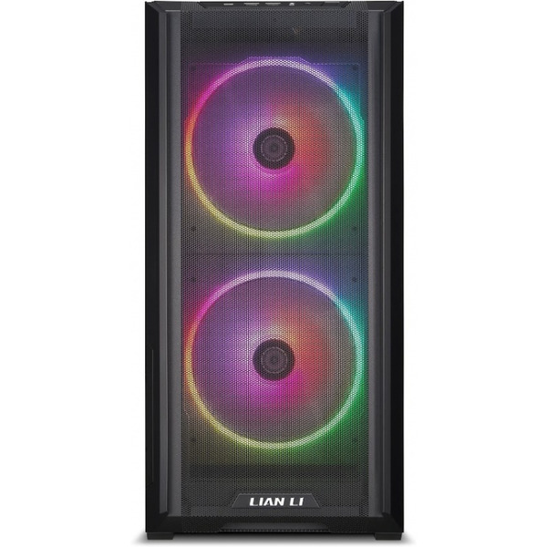 Корпус Lian Li Lancool 216 ARGB G99.LAN216RX.10
