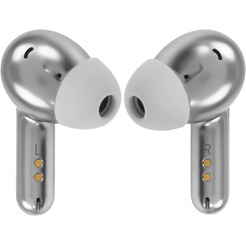Наушники JBL Tune 280 TWS NC2 (серебристый)