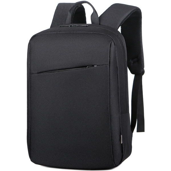 Рюкзак для ноутбука Miru Buddy M01