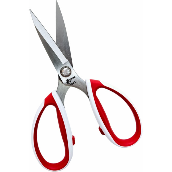 Ножницы портновские PIN PIN-4083 (8")