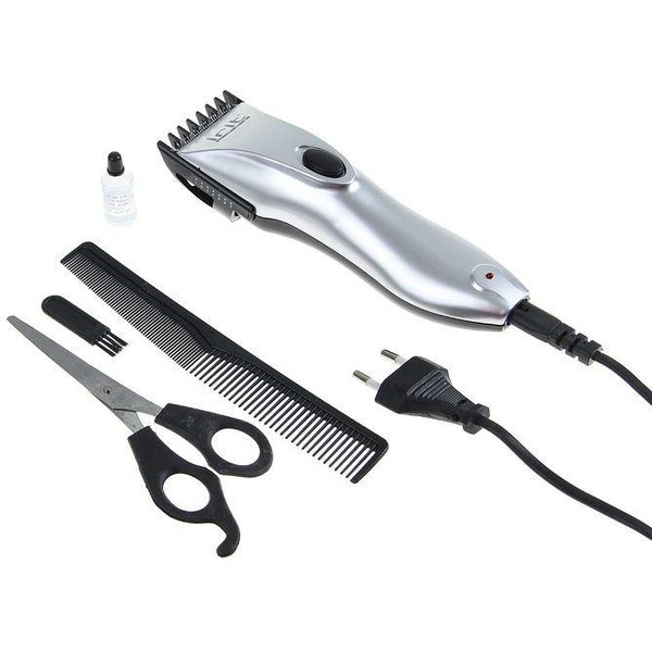 Машинка для стрижки IRIT IR-3350