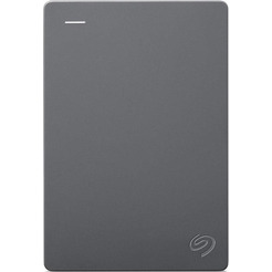Внешний накопитель Seagate Basic STJL2000400 2TB