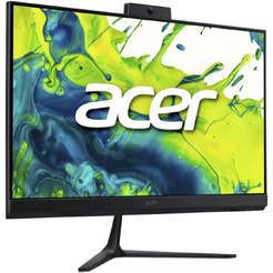 Моноблок Acer Aspire C24B-GKRK DQ.BTHCD.001