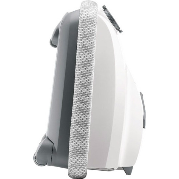 Пылесос BORK V705 (white)