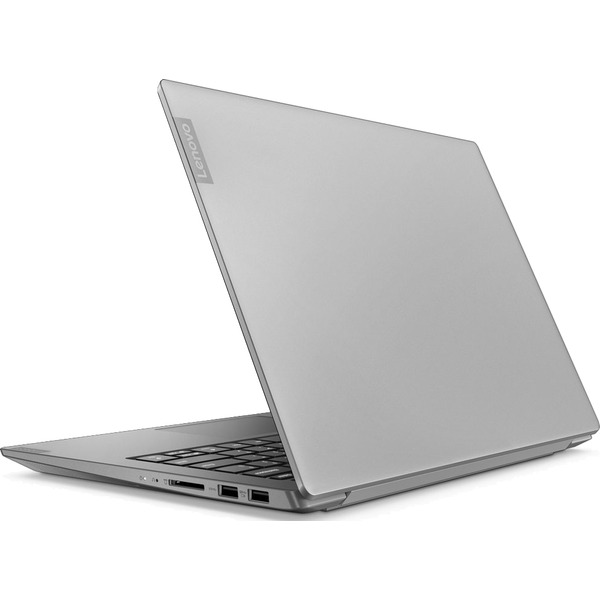 Ноутбук Lenovo IdeaPad S340-14API 81NB00E8RE