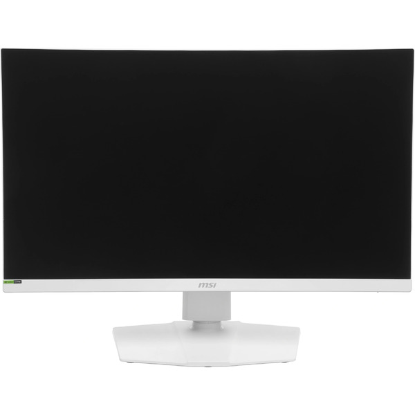 Монитор MSI MAG 274QRFW E20