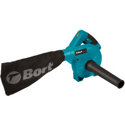 Воздуховка Bort BSS-900-R (93410815)
