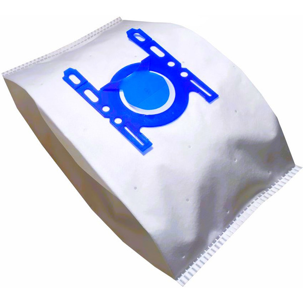 Комплект пылесборников DR.ELECTRO BO3D/5 (Bosch тип G)