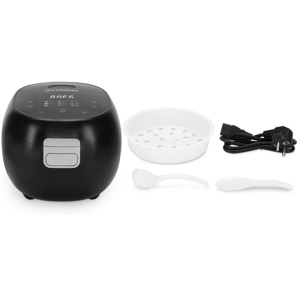 Мультиварка Hyundai HYMC-2409
