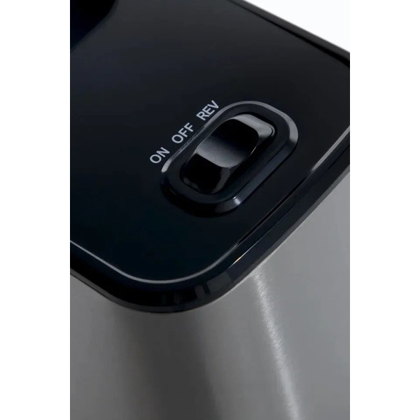 Мясорубка RageX R801-900