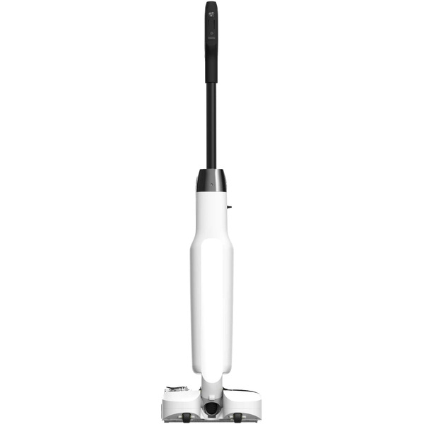Вертикальный моющий пылесос Tineco Floor One Switch S6 Stretch Plus