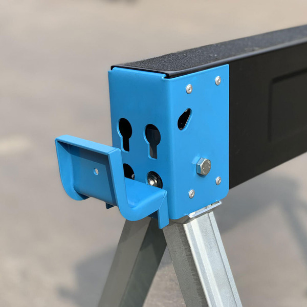 Строительные козлы Toua СК-1.0