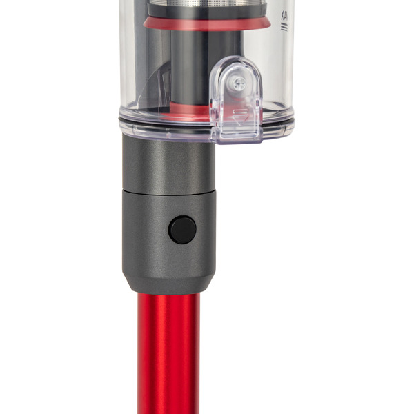 Пылесос StarWind SCH9945