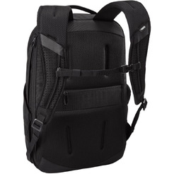 Рюкзак для ноутбука Thule Accent 26L TACBP2316BLK (черный)