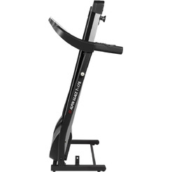 Беговая дорожка Alpin Glace T-176