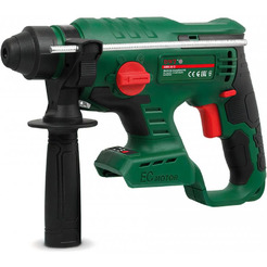 Перфоратор DWT ABH-20D (без АКБ и ЗУ)