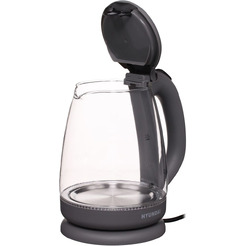 Электрочайник Hyundai HYK-G1003