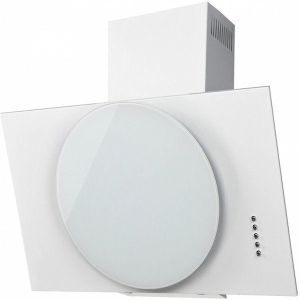 Вытяжка Akpo Selene Eco 60 WK-4 (белый)