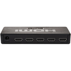 Разветвитель Rexant 17-6952