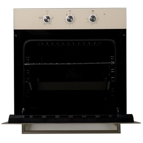 Духовой шкаф Making Oasis Everywhere D-MI5