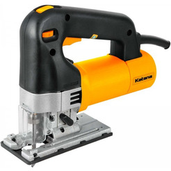 Электролобзик KATANA LZ7500 PRO HD Line