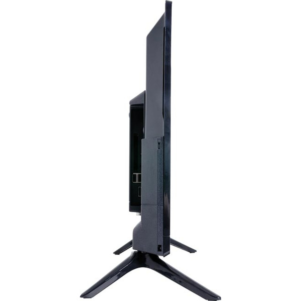 Телевизор Schaub Lorenz SLT32N5000