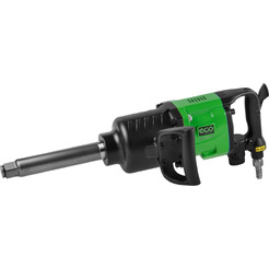 Пневматический гайковерт ECO AIW-4900 EC3914-6