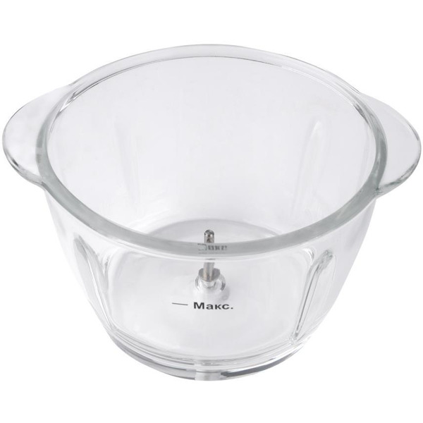 Чоппер Galaxy Line GL 2357