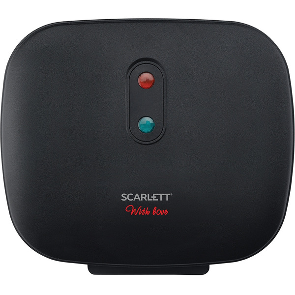 Электрогриль Scarlett SC-EG350M08