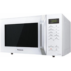 Микроволновая печь Panasonic NN-ST34HWZPE