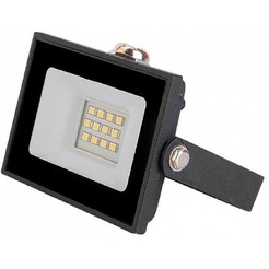 Светодиодный прожектор General GTAB-10BT-IP65-6500 (403109)