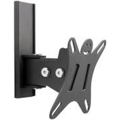 Кронштейн HOLDER LCDS-5003мет.