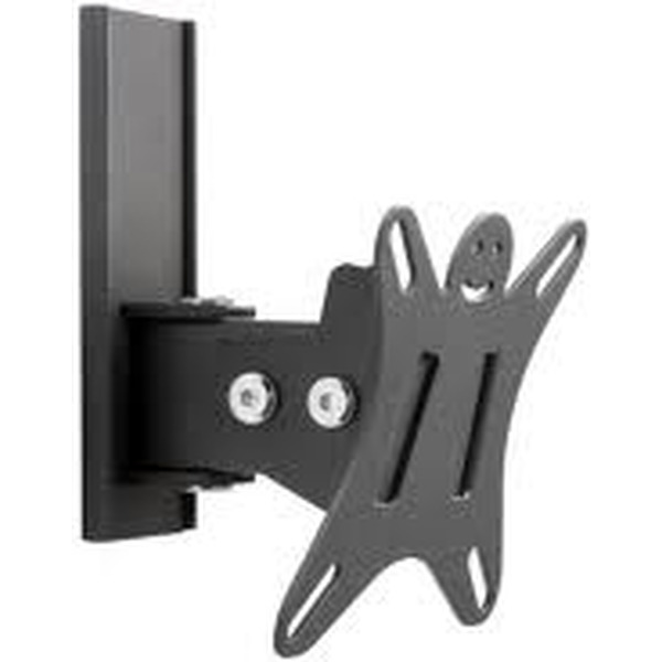 Кронштейн HOLDER LCDS-5003мет.