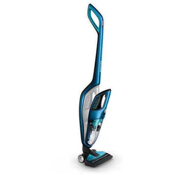 Пылесос PHILIPS FC6405/01