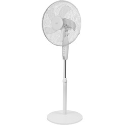 Вентилятор HITT HT-6503